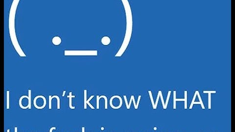 Grounded - Easy Twinkling Shells