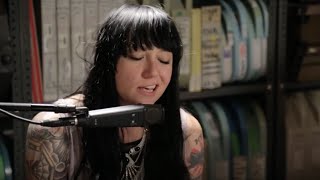 The Coathangers VD