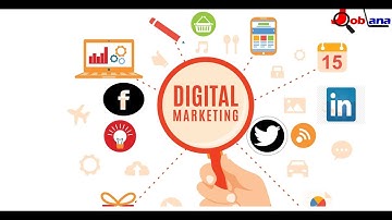 Digital marketing bangla tutorial full course 2020 Class# 2