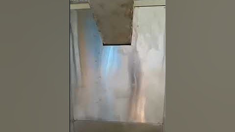 Rotary Drum Composter with SS -304 KNOP