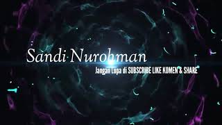 Kata-Kata Maaf Sebelum Bulan RAMADHAN Tiba