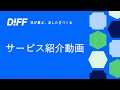 シューズ片足購買サービス『DIFF.』の運営を行う株式会社DIFF.、1200万円の資金調達を実施 - PR TIMES