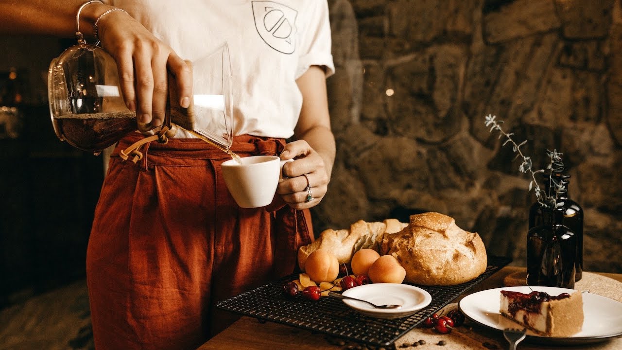 WAITRESS SKILLS FOR RESUME