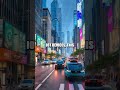 The Power of Edge Computing in Modern Society