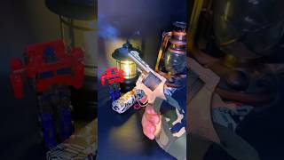 Satisfying Gun Toy, Best Soft Bullets Toys for Play #ToyGuns #SoftBullet #SatisfyingToys 🥰1823 screenshot 2