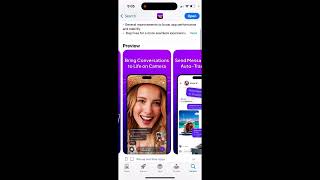 TopLive app - is it legit?