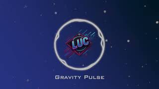 LUC-Gravity Pulse