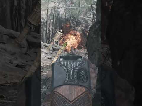 Новый босс Демон в Hunt Showdown 1896 #huntshowdown #гайд