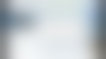 C# Tutorial dev  Google Maps Data Scraper Pro  #googlemapscraper #googlescraper #googlemap