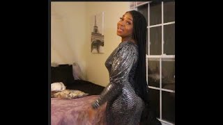 HUGEE PrettyLittleThing Haul: CLUB EDITION