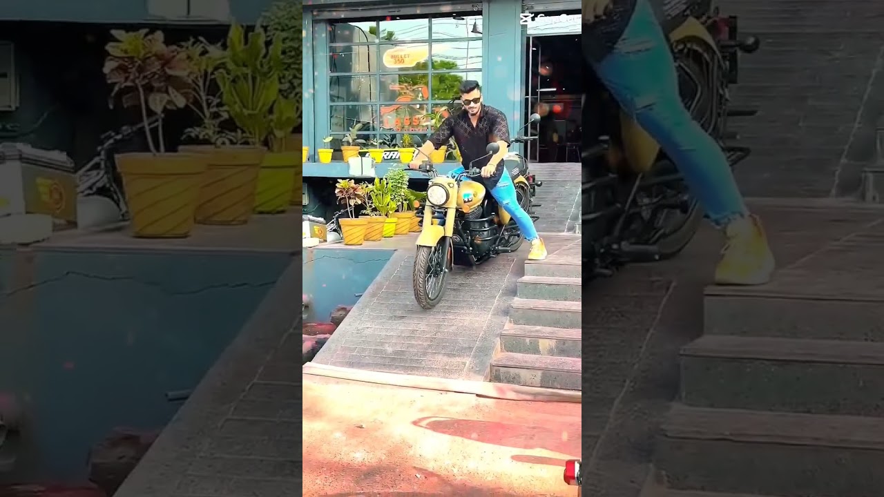 paisa banao enjoy karo🤑😍