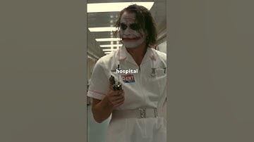 Why Christopher Nolan Loves Practical Effects | Oppenheimer, VFX , CGI