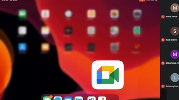 PHYSICS - A2 QUANTUM PHYSICS PART 3 (SIR AKHTAR MEHMOOD)