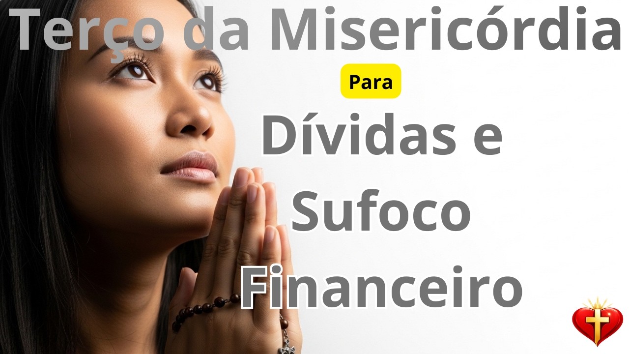 Comece por aqui: oração pra iniciantes que estão endividados