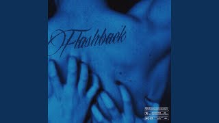 Flashback (feat. Joshnel) - Jan-K