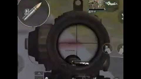 PUBG MOBILE LITE #AWM #LITESOULMORTAL #SUBSCRIBE #SHORTS #SHORTVIDEO @GODPRAVEENYT #PETIPACK #PUBG