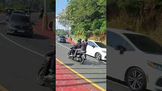 proses pembersihan jalan di era kdm