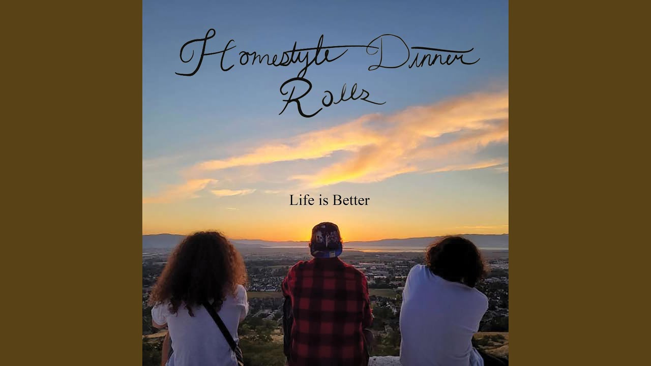 Παρακολούθηση Taylor στο YouTube Παρακολούθηση Taylor στο YouTube