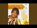 Capture de la vidéo How Great Thou Art - African Version