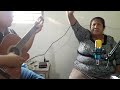 Coros de Avivamiento en vivo #2 - Hermana Sabina de El Salvador - Coros alegres ALABANZAS CRISTIANAS