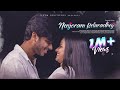 Nenjoram kelaradhey | | Album Song | Fayas & Nisha | Nrfm Brothers |