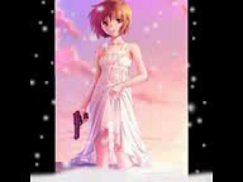 اغنية ما من اغصان