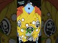 Steve Aoki Reveals His Favorite Non–Straw Hat Character from One Piece