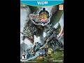 Monster Hunter 3 Ultimate Parte 06