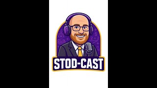 StodCast Episode 5 (Makerspace)