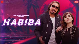 Habiba | Arko Ft. Shirley Setia | Zee Music Originals