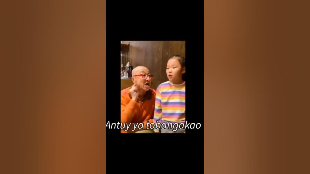 Ching Cheng Hanji (with lyrics) (1080p) shorts YouTube
