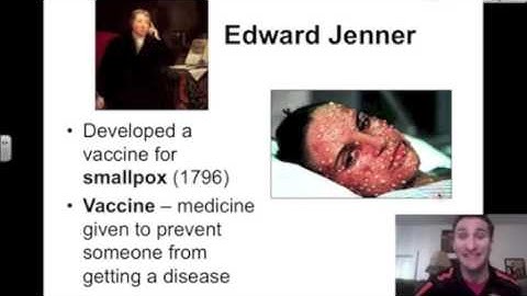 WH2 - Unit 6, Lesson 2