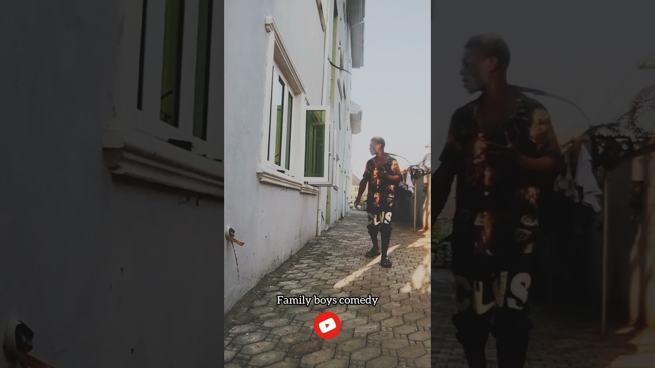 election course everything 🙏