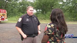 Officials identify man killed in fatal ATV accident