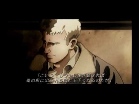 【シャッタード・スカイ】サイドストーリーの概要と物語を深く楽しむ注目ポイント