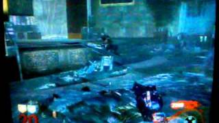 Celebrity COD Black ops zombies Python upgraded!! Net Worth