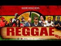 Reggae Mix 2023 (Oct) Sizzla,Luciano,Richie spice,Lutan fyah,Inoah,fanton Mojah