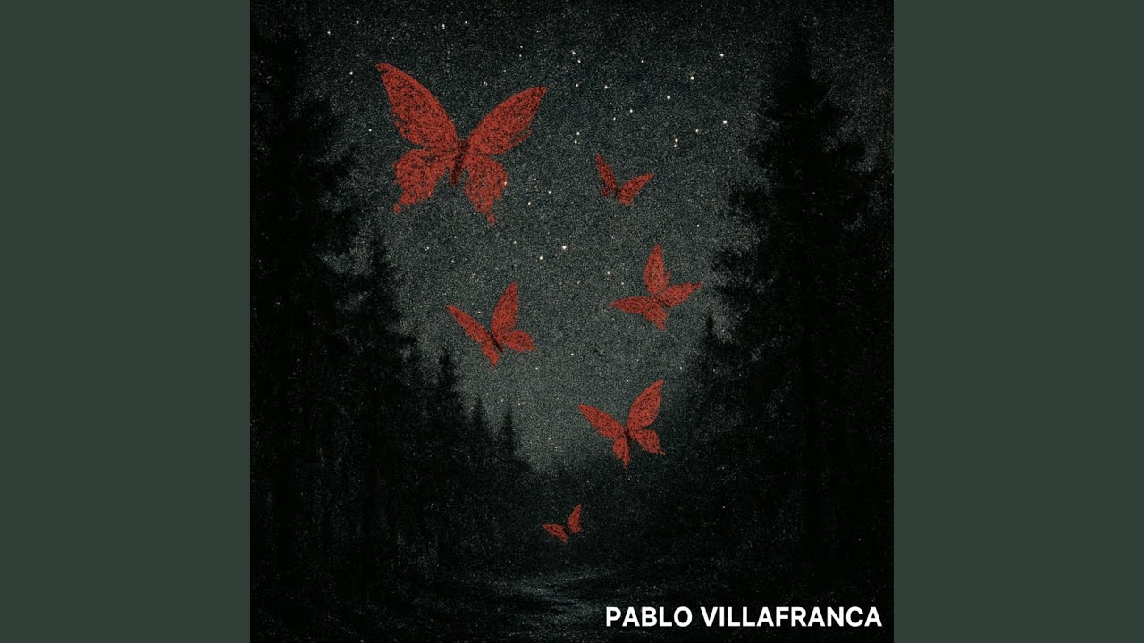 Watch Absence on YouTube Watch Absence on YouTube