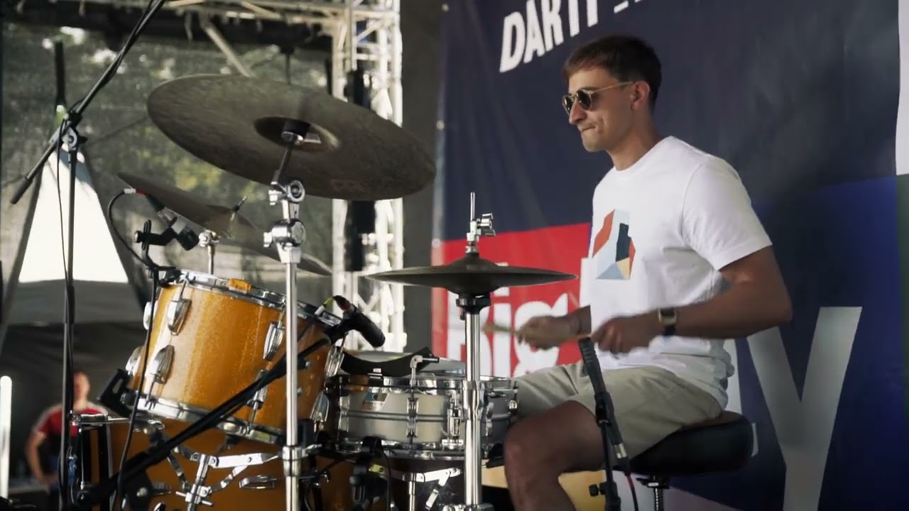 Celebtime Concert / Best Of British