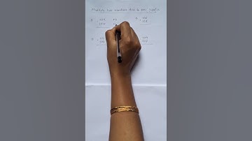 #Multiply Two Numbers Close To 100#Greater Than 100#Technique#Calculate Fast#