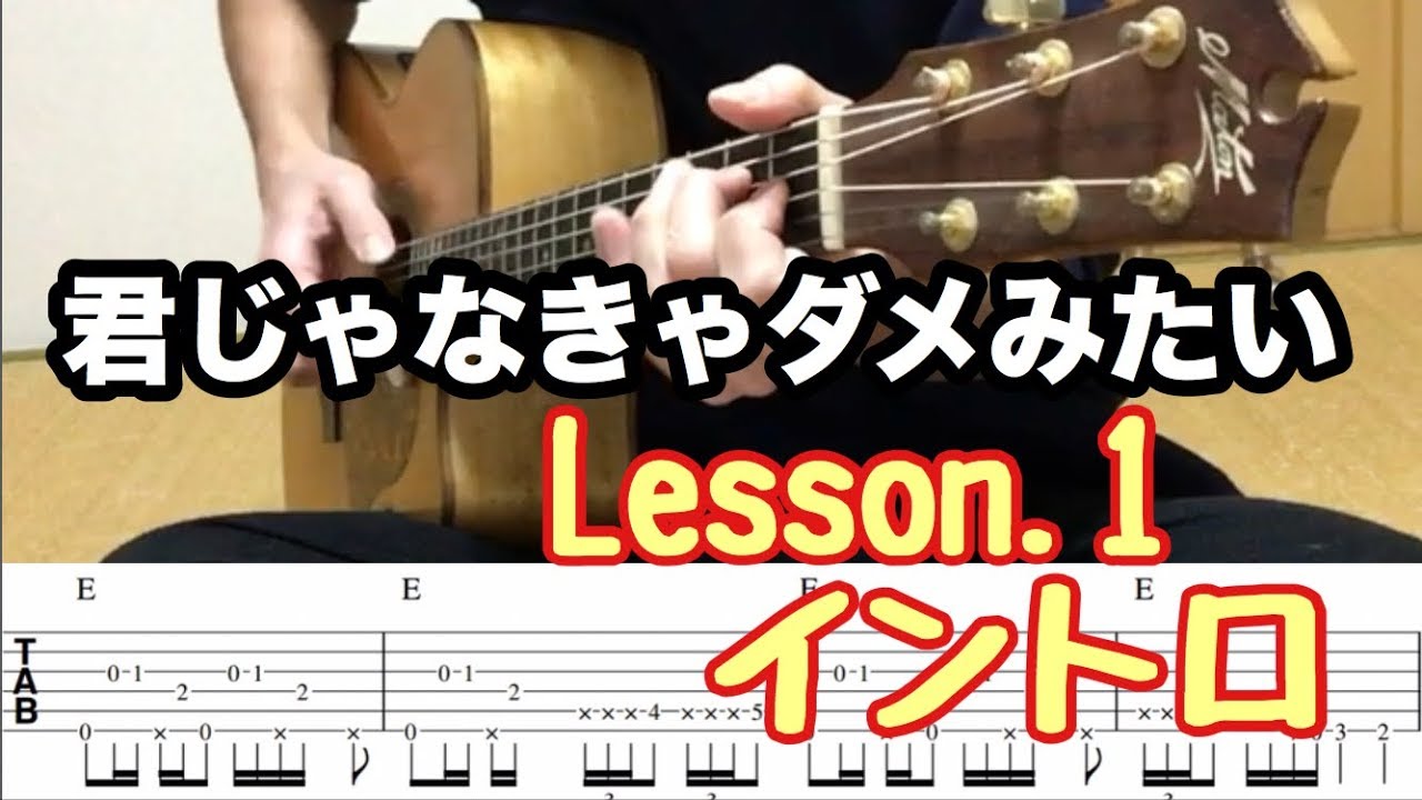 Kino No Tabi Op Yanagi Nagi Here And There Solo Guitar Cover By Toriiico