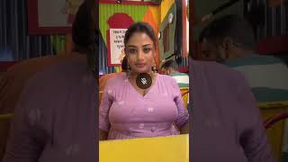 Tango Live 2026 | IMO Video Call Fun Chat | Aliza Live Creator Moments | Norway-Norwegian🇳🇴 screenshot 5