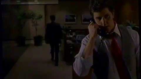 1984 IBM Computers "I