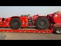 The Engineering And Manufacturing Standard All Should Follow Sandvik LH410 The Engineering And Manufacturing Standard All Should Follow Sandvik LH410