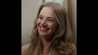 Aslı Boztepeli : Yekte Yavrum Yekte