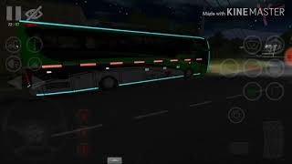 🔴Update Sunmax v14 Mod sounds Spok2