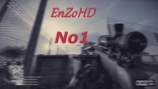 BF:BC2 | MiniTage