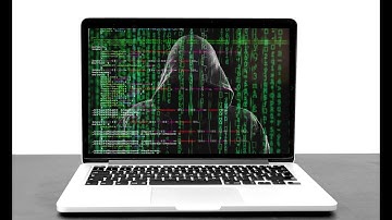 e-Commerce fraud and cyber security class Full Course - 2023 Learn Cyber Security In 3 Hours |