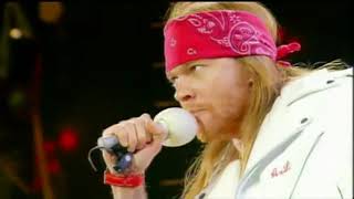 Famous William Bruce Rose. Profile