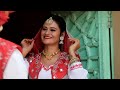 Rabb Di Saunh  (Official Video) Pammi Bai | PB Records  | New Punjabi Songs 2022 Mp3 Song